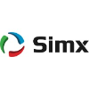 Simx