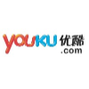 youku