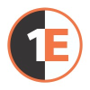 1E