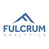 FULCRUM ANALYTICS