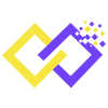 zebrapass