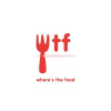 WTF - Where's The Food