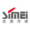 Simei