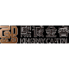 KinGray Capital