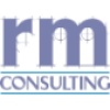 Ramsay McMichael Consulting