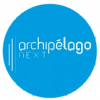 Archipelago Next