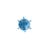 Oncolytics Biotech