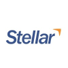 Stellar Partners