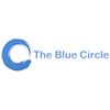 The Blue Circle