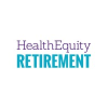 BenefitGuard