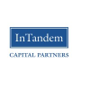 InTandem Capital Partners