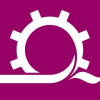 Ecomill crowdfunding