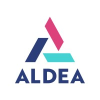 Aldea Children & Family Services