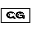 Charcoal Group