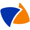 TeacherActive
