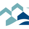 Mill Creek Residential Trust
