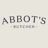 The Abbot's Butcher