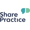 Share Practice