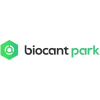 Biocant Park