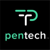 Pentech Ltd