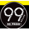 99 Proof