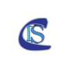 CIS