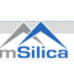 mSilica