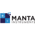 Manta Instruments