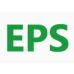 Shenzhen Epas New Material Technology