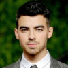Joe Jonas