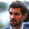 Antoine Ayoub