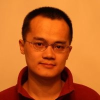 Xing Wang