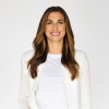Alex Morgan