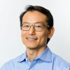 David Shen