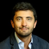 Olivier Rameil