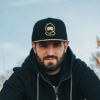 Sean Holladay