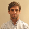 Raphaël Di Meglio
