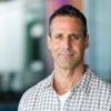 Jason Rubin