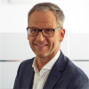 Martin Dall