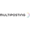 Multiposting