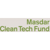 Masdar Clean Tech Fund