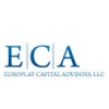 Europlay Capital Advisors - ECA Ventures