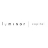 Luminor Capital