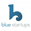Blue Startups