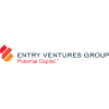 Entry Ventures Group