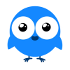 RadiusApp