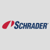 Schrader