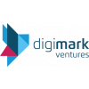 Digimark ventures