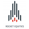Rocket Equities