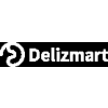 Deliz Mart